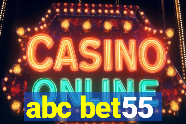 abc bet55